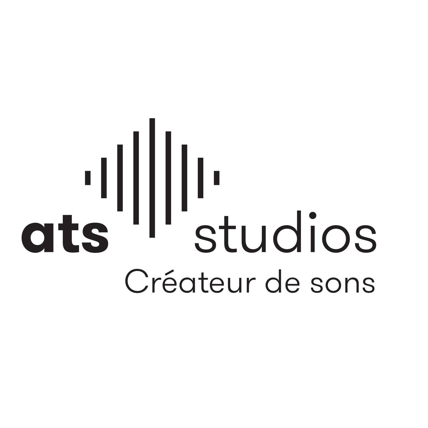 ATS Studios