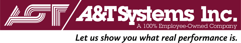 A&T Systems