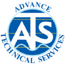 Advance Technical Services