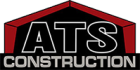 ATS Construction