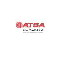 Atsa Textil Sac