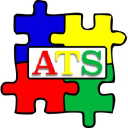 Autism Therapeutic Services