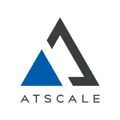 AtScale