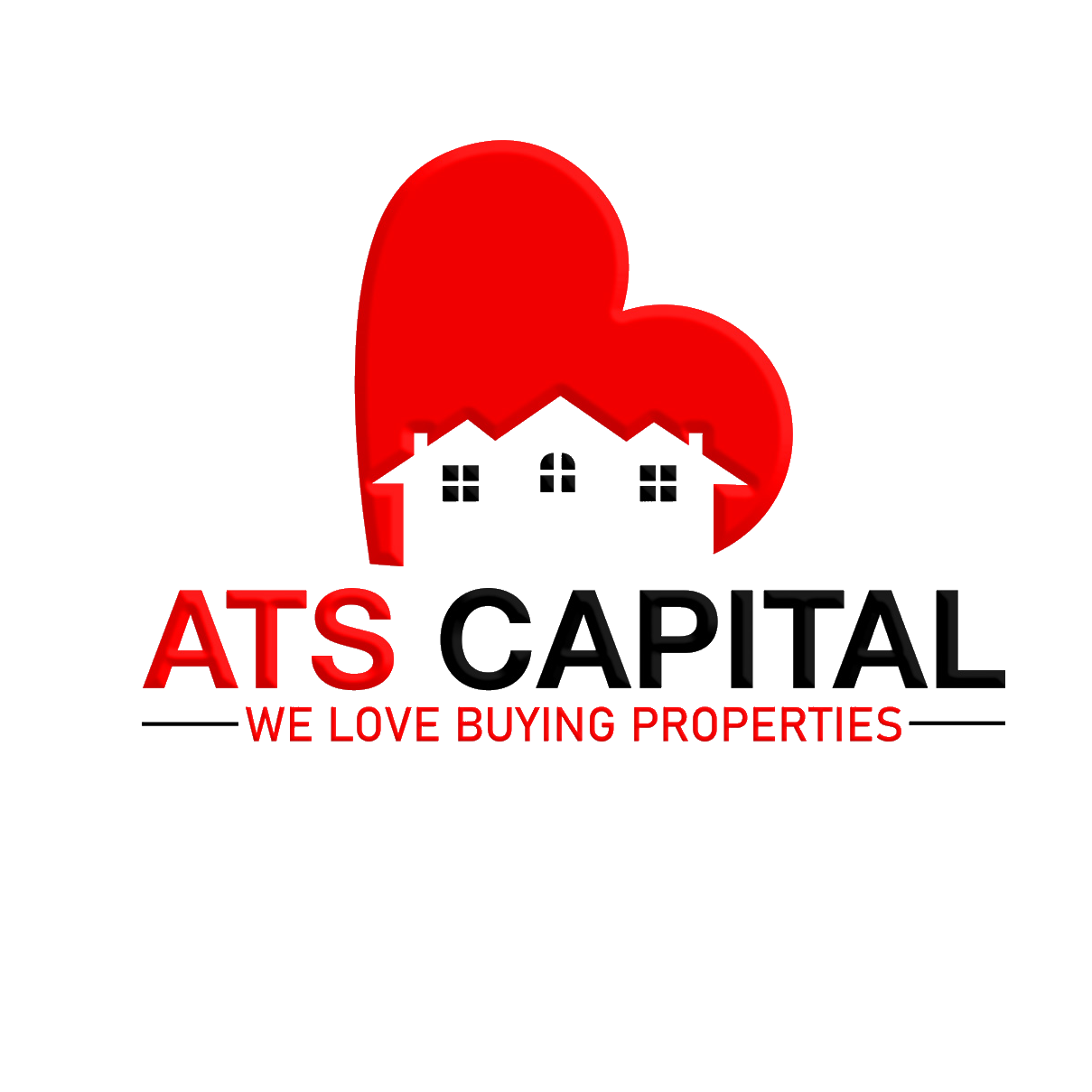 ATS Capital Properties