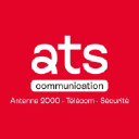 Ats Communication