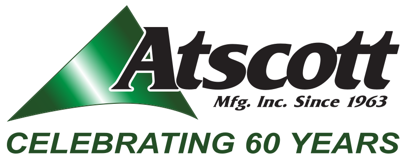 Atscott Mfg