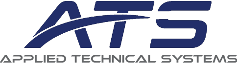 Applied Technical Systems