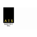 ATS Electric