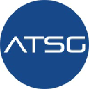 ATSG