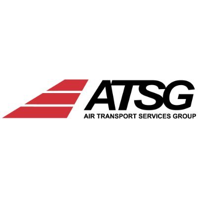 ATSG