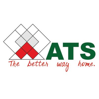 ATS Infrastructure