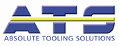 Absolute Tooling Solutions