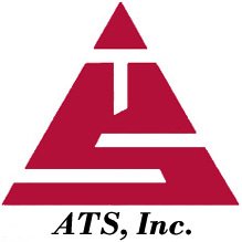 Advanced Technologies And Services, Inc. (Ats)