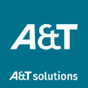 A&T solutions s.r.o