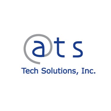 ATS Tech Solutions