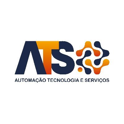 ATS Tecnologia