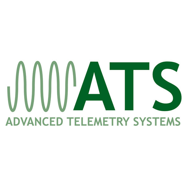 Advanced Telemetry Systems