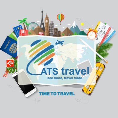 ATS Travel