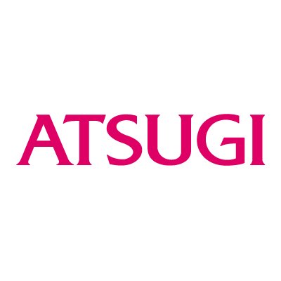 Atsugi Co.