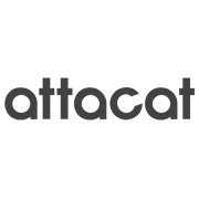 Attacat