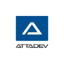 Attadev Digital - web and mobile development