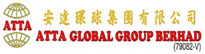 ATTA Global Group Berhad