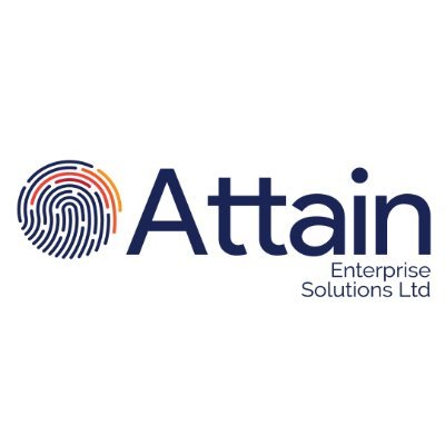 Attain Enterprise Solutions