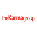 The Karma Group