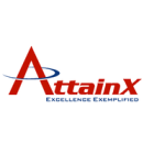 AttainX