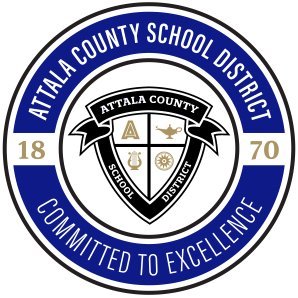 Attala County School District