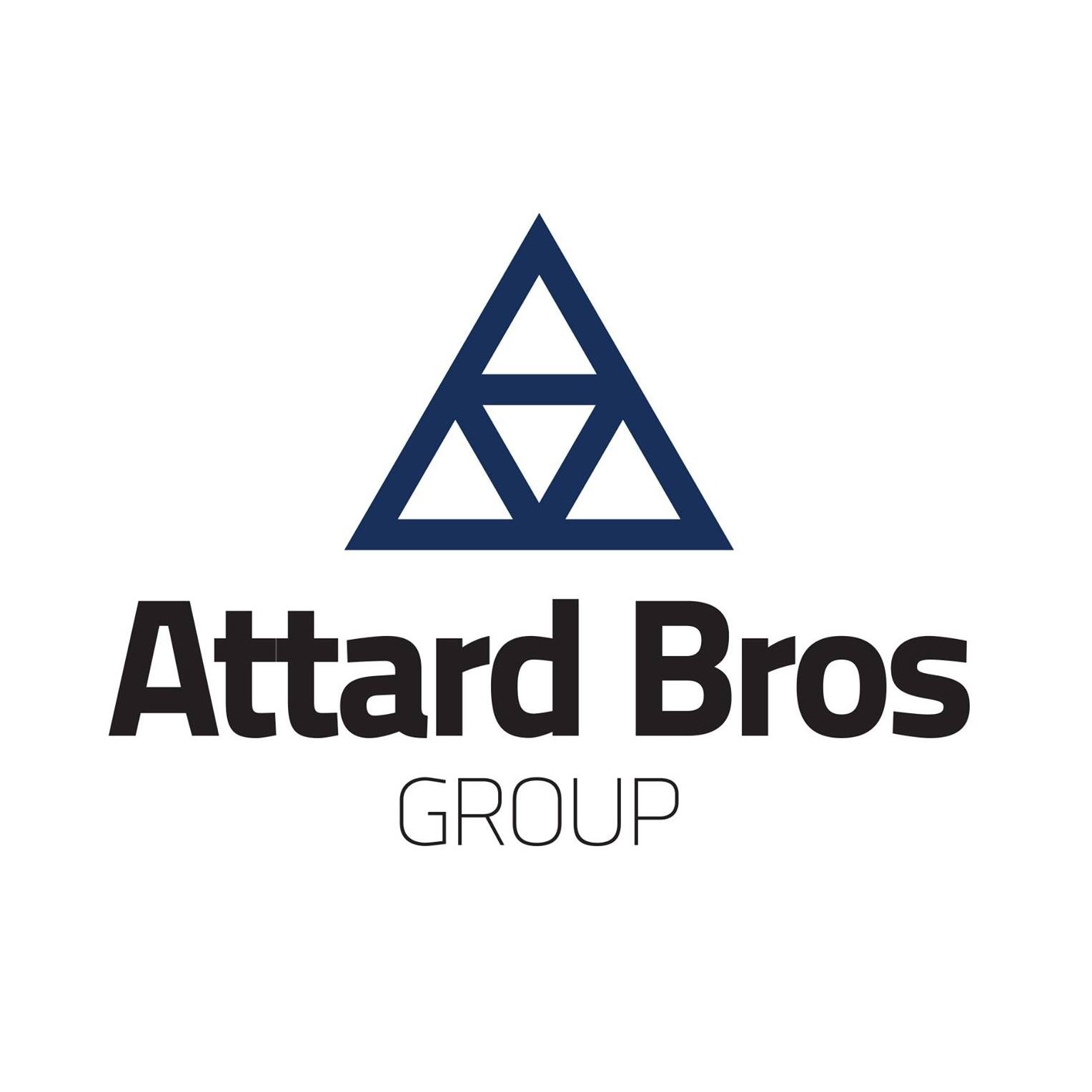 Attard Bros