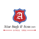 Attar Singh & Sons