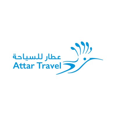 Attar Travel