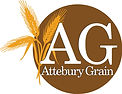 Attebury Grain