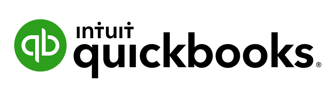 ATTEIGN LLC