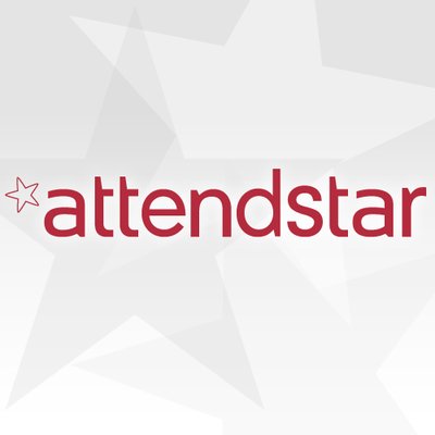 AttendStar