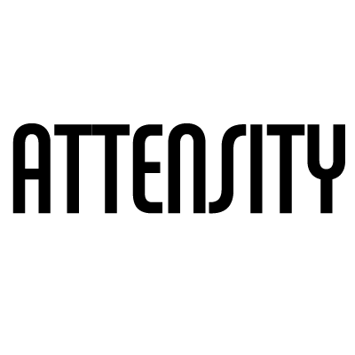 Attensity