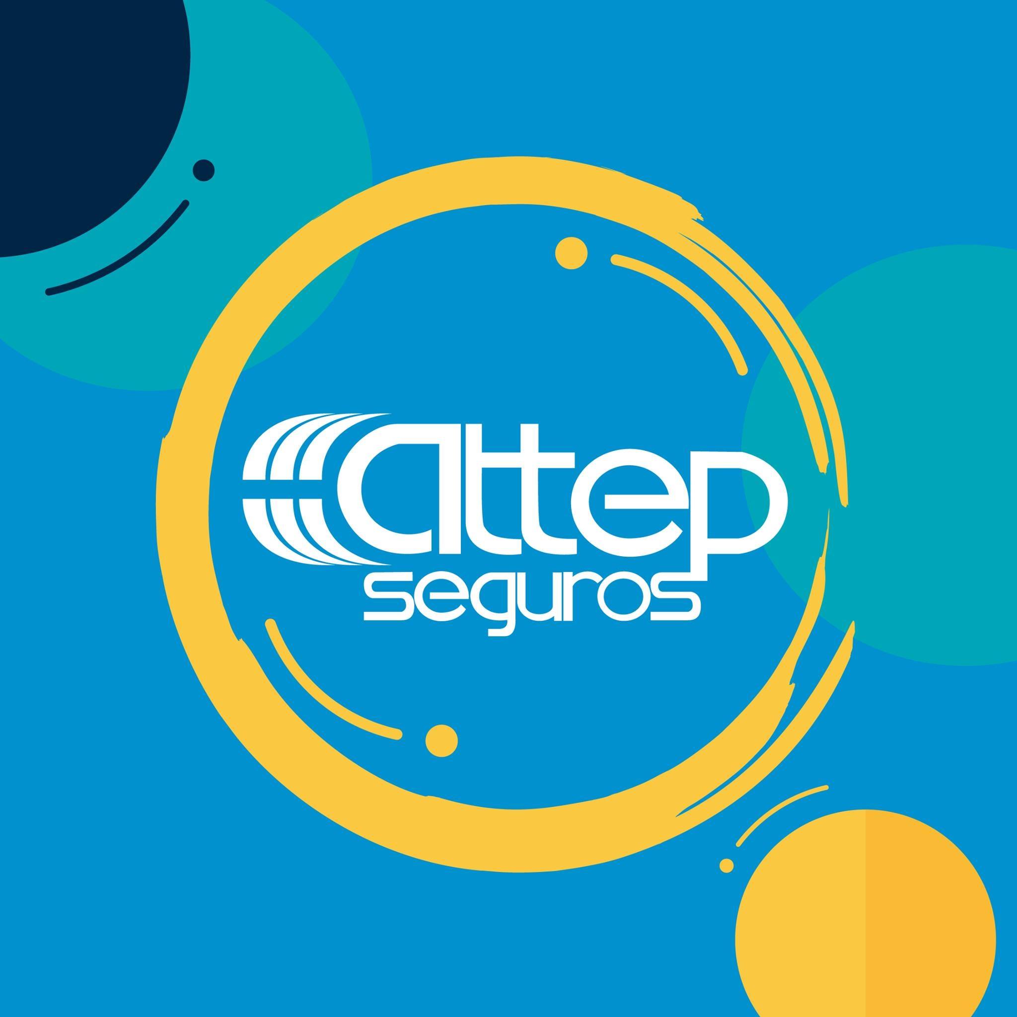 Attep Seguros