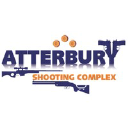 Atterbury Shooting Complex