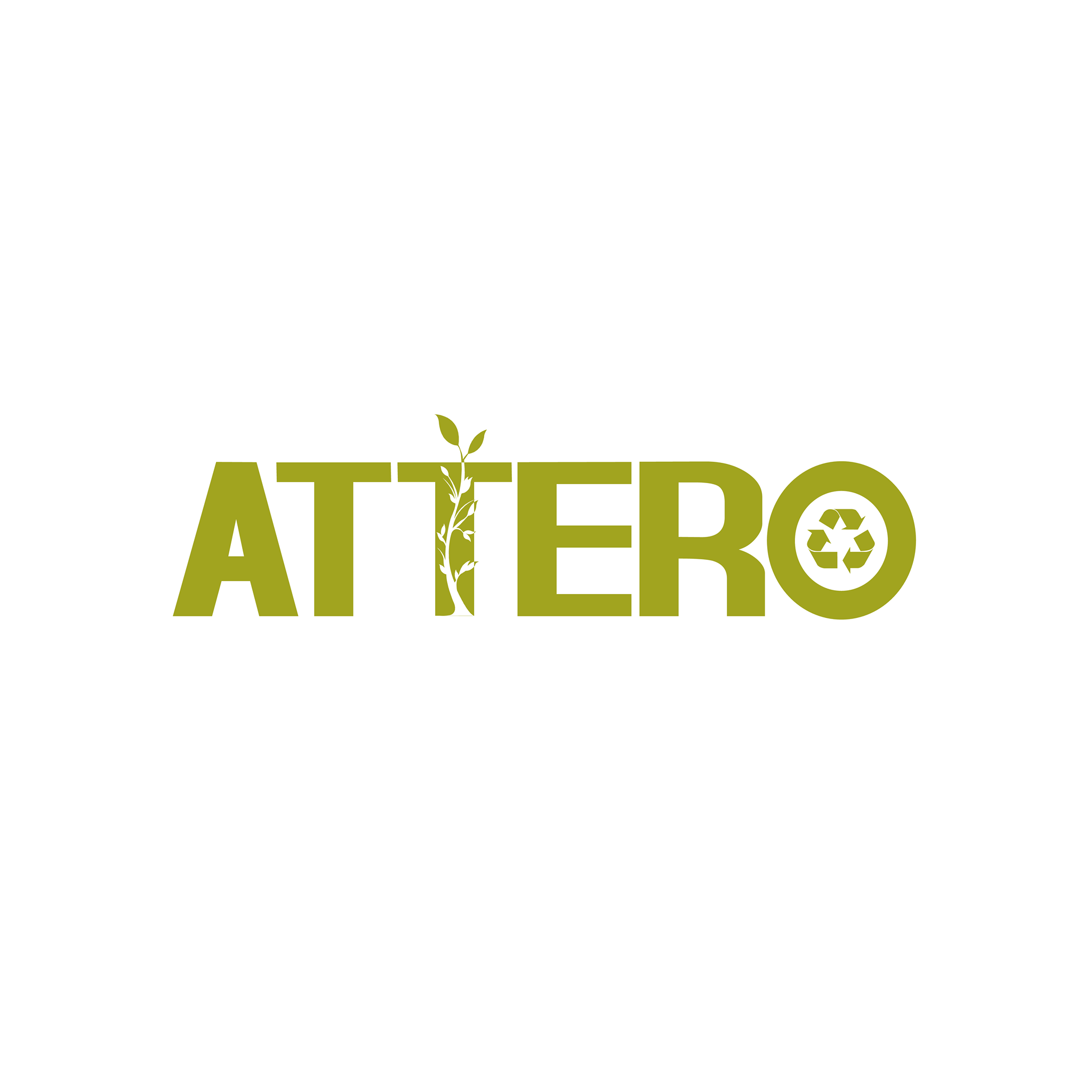 Attero