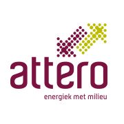 Attero