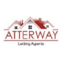 Atterway