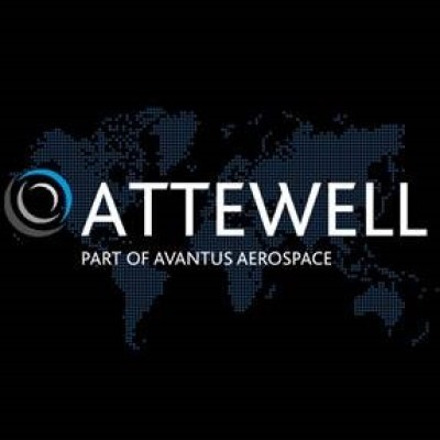 Attewell