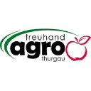 Agro Treuhand Thurgau