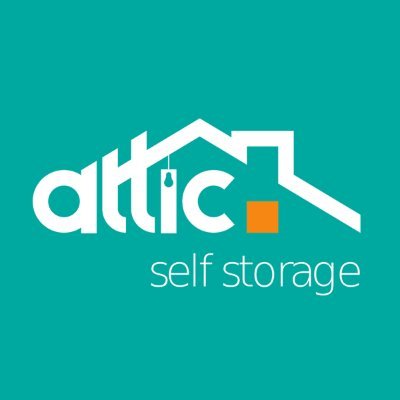 Attic Self Storage