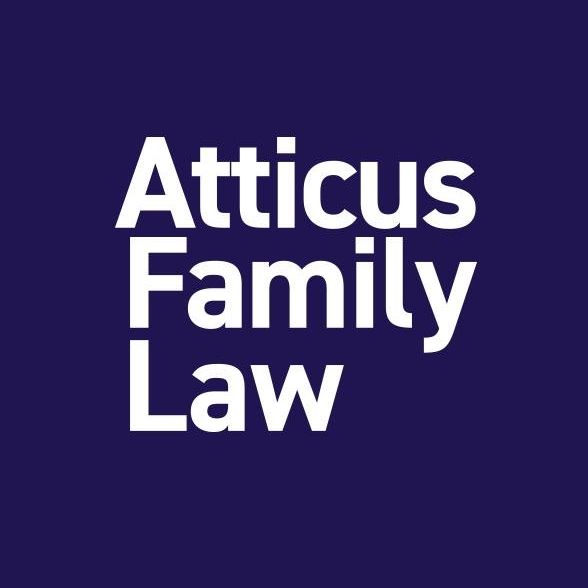 Atticus Family Law