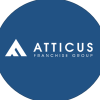 Atticus Franchise Group