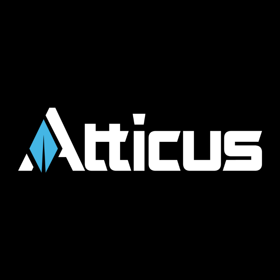 Atticus