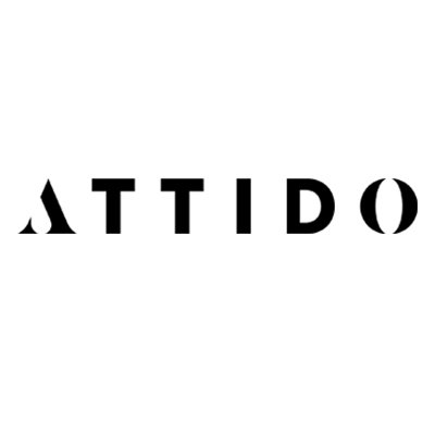 Attido