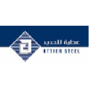 Attieh Steel